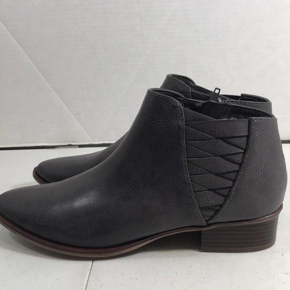 puma sport lifestyle men black